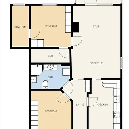 Super Fresh With Garden Wifi Ev Carger *