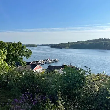 Appartement Super Fresh With Garden Wifi Ev Carger