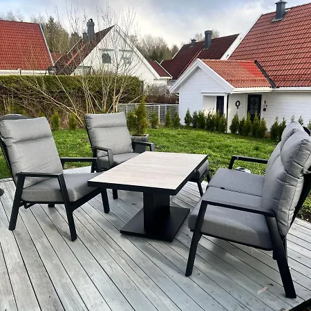 Super Fresh With Garden Wifi Ev Carger Notteroy