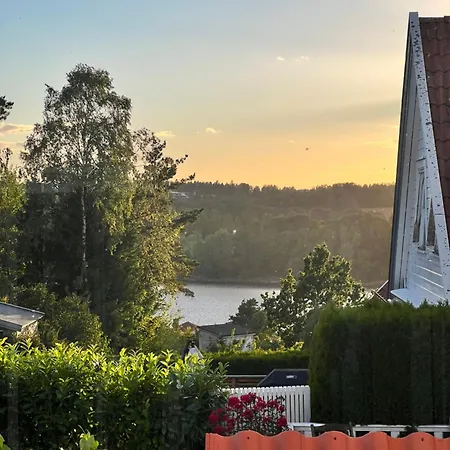 Super Fresh With Garden Wifi Ev Carger *