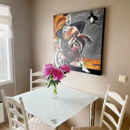 Super Fresh With Garden Wifi Ev Carger