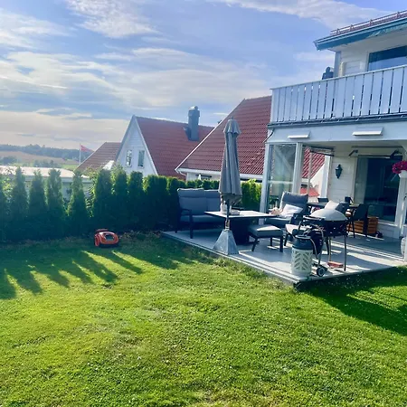 Super Fresh With Garden Wifi Ev Carger *