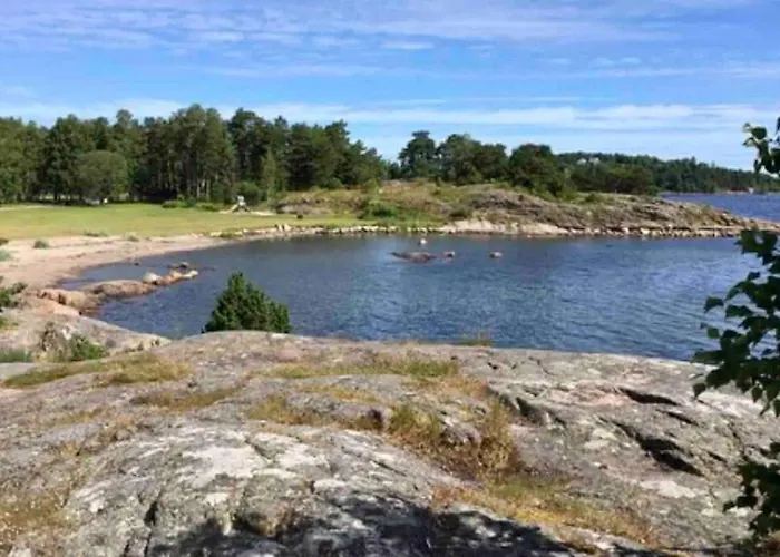 Super Fresh With Garden Wifi Ev Carger Nøtterøy