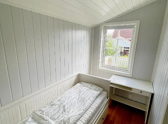 Super Fresh With Garden Wifi Ev Carger アパート