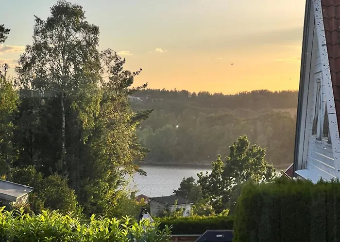 Super Fresh With Garden Wifi Ev Carger *