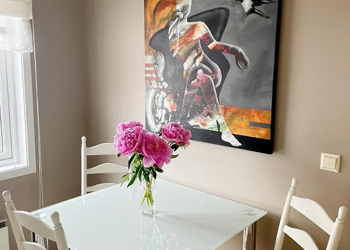 Super Fresh With Garden Wifi Ev Carger