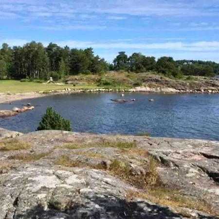 Super Fresh With Garden Wifi Ev Carger Нёттерёй