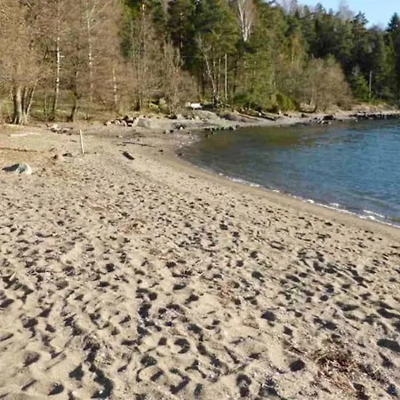 Апартаменты Super Fresh With Garden Wifi Ev Carger *