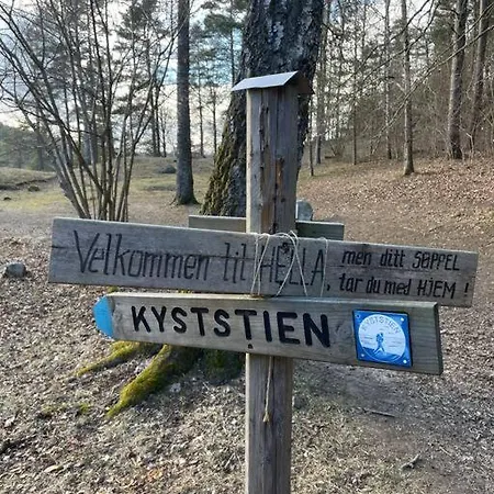 Super Fresh With Garden Wifi Ev Carger *