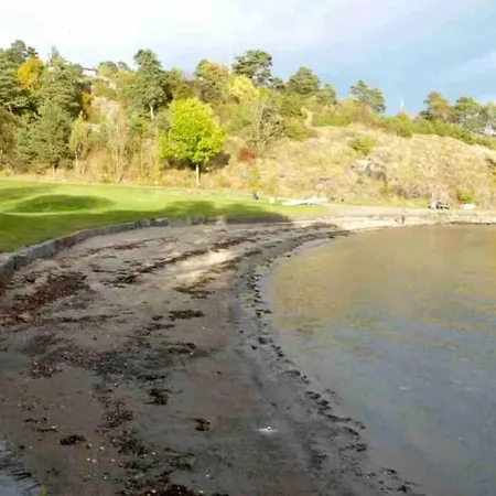 Daire Super Fresh With Garden Wifi Ev Carger *