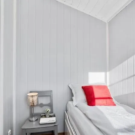 Super Fresh With Garden Wifi Ev Carger * Нёттерёй