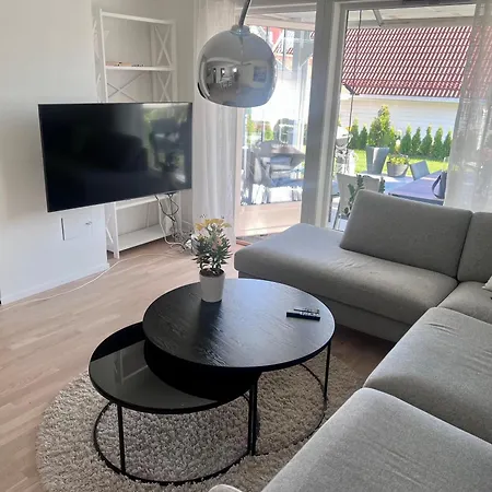 Super Fresh With Garden Wifi Ev Carger *