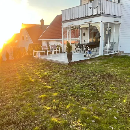 Super Fresh With Garden Wifi Ev Carger Daire